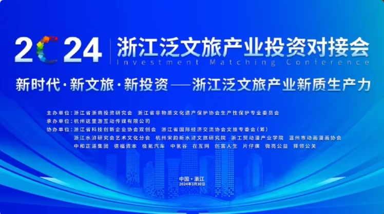 微信截图_20240905195514.png