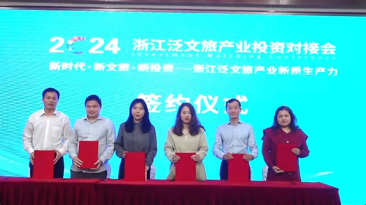 微信截图_20240905195646.png