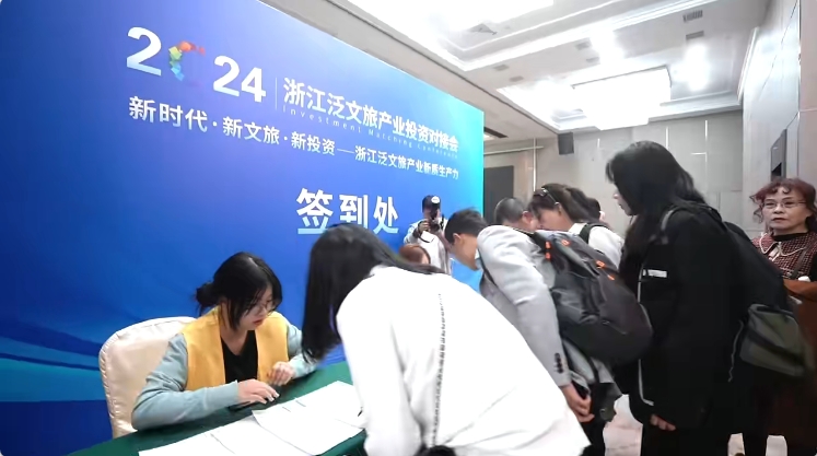 微信截图_20240905200011.png